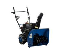 Turbina da Neve Spazzaneve AXO 7 Hp Benzina