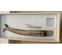 Turbina Dentale Akos Push-Button 4Vie ( Midwest ) dental highspeed handpiece