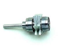 Turbina dentale - Vector F4 STD SK SLK pulsante lotto di 5 ceramiche.