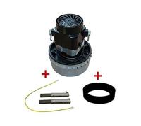 Turbina Di Aspirazione Festool SRM 45 E, SRM 45 E-PLANEX, SRM 45-LHS - 1200 W