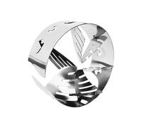 turbina di aspirazione | turbina di aspirazione automobilistica turbo,ottimizzazione delle prestazioni in acciaio inossidabile per la maggior parte dei veicoli e camion