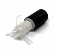 Turbina EHEIM 2036 Riferimento 7603450