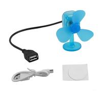 Turbina eolica per generare elettricità, mini generatore eolico portatile all'aperto, atmosfera mobile, per automobili biciclette elettriche
