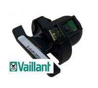 Turbina Flussometro Sensore di Flusso caldaia Vaillant 0020211945 VMI, VMW