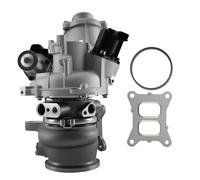 Turbina for Audi TT Roadster 2.0 TFSI quattro 2014-2025 06K145874E RHF5