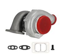 Turbina for Auto 2.0L-3.0L T3 Twin-Scroll Raffreddato Olio 500CV Nuovo Zecca