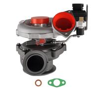 Turbina for BMW X5 E70 X6 E71 E72 3.0d 155-173kw 765985 2008-2014 GTB2260V