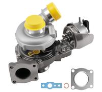 Turbina for Ford C-Max Focus 2.0 TDCi 2010-2019 GTB1449VZ RE9M5Q6K682BB