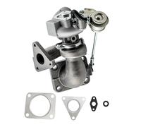 Turbo Turbolader TD03L4 for Ford Transit 2.4 TDCi Diesel 2006-2014 49131-05401