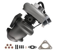 Turbina for Mercedes-Benz Sprinter 2-T 3-T 4-T 6020960699 1995-2006