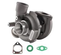 Turbina Geometria Variabile for BMW 525d E39 120KW 2000-2003 860049