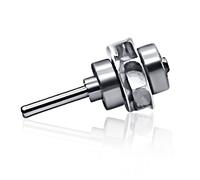 Turbina Kavo S615L ceramica. Chiave a tappo inclusa