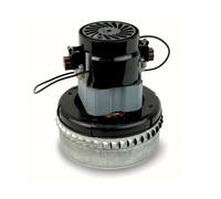 Turbina Motore Aspirapolvere Columbus Swsw 3000, 53 Originale Ametek 116110-01