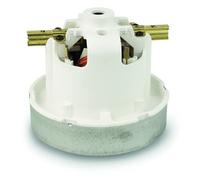 Turbina Motore Aspirapolvere Motore per Cleanfix S10/S10 Plus Originale Ametek