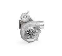 Turbina nuova originale Garrett GBC17-250 896052-5003 potenza max 250 cv