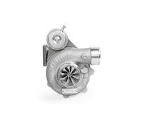 Turbina nuova originale Garrett GBC20-300 896053-5003S potenza max 300 cv