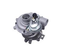 Turbina nuovo FORD Ranger 02-07; MAZDA B-Series 98-06