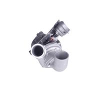 Turbina nuovo HYUNDAI H-1 TQ 07-21