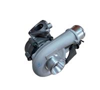Turbina nuovo HYUNDAI Santa Fe CM 06-12