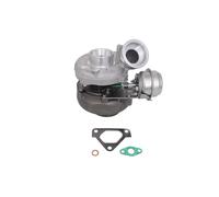 Turbina nuovo MERCEDES-BENZ Sprinter 901-905 95-06