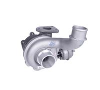 Turbina nuovo RENAULT Espace 02-15, Laguna 00-07, Vel Satis 02-09