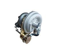 Turbina nuovo RENAULT Master II 97-10