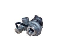 Turbina nuovo SAAB 9-3 98-03, 9-5 97-09