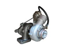Turbina nuovo VW T4 90-03