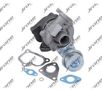 TURBINA OPEL CORSA D 1.3 CDTI (2006 - 2010) 93191833 MOTORE Z13DTJ - NUOVA