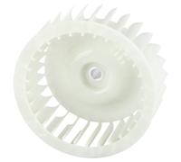 Turbina originale asciugatrice 481690, 00096451 BOSCH