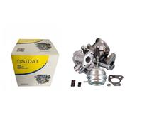 TURBINA PER FIAT 1.3 MULTIJET CROSS REFERENCE 55237520