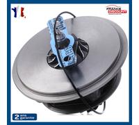 Turbina Per PEUGEOT BIPPER TEPEE 1.3 HDi 75 - 1610428080 0375S1