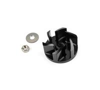 Turbina pompa acqua Stage6 Derbi Euro 3 / Euro 4
