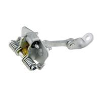 NTY Fermaporta compatibile con PEUGEOT EZC-PE-004