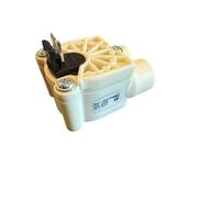 Turbina Saeco NV99.059 lavazza 10061612
