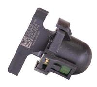 TURBINA SAUNIER DUVAL SEMIATEK 4, THEMA 4, MICRA 5 0020197555