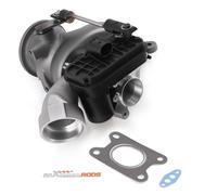 Turbina TD025 for Seat Leon Ateca 1.4 TSI 140PS 150PS 2012-2021 04E145715F NEW