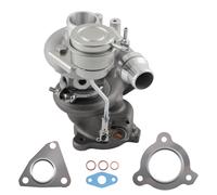 Turbina TD025M2-06T4 for Renault Clio/Modus 1.2 49173-07620 2007-2014