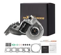 Turbina Theta 2 for Hyundai Santa Fe Sport 2017-2018 90124-01080 28231-2GTA1 NEW