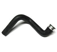 TURBINA TUBO MANICOTTO PER OPEL CORSA C COMBO C TIGRA B 1,3 CDTi 24460994