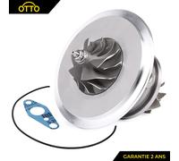 Turbina Turbo CHRA Per FIAT TALENTO 1.6 D 115CV - 1441100Q4F
