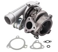 53049880022 TURBO TURBINA TURBOCOMPRESSORE CON GUARNIZIONI KIT for SEAT LEON