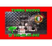 TURBINA TURBO NEW K04 53049700064 AUDI S3 TT VOLKSWAGEN GOLF SCIROCCO SEAT LEON