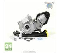 Turbina Turbocompressore Alanko per ALFA ROMEO MITO FIAT FIORINO PUNTO PANDA DO