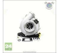 Turbina Turbocompressore Alanko per HONDA CR-V III II FR-V MAN F2000 E2000 HOCL