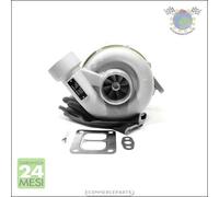 Turbina Turbocompressore Alanko per NEOPLAN Transliner Spaceliner Cityliner Sky