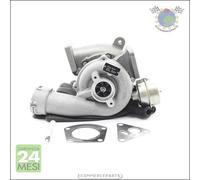 Turbina Turbocompressore Alanko per OPEL MOKKA / SUZUKI DR-Z VW TRANSPORTER MUL