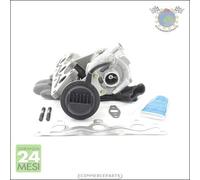 Turbina Turbocompressore Alanko per SMART ROADSTER FORTWO
