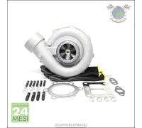 Turbina Turbocompressore Alanko per VOLVO FL10 N10 F10