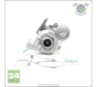 Turbina Turbocompressore Alanko per VW LT 28-46 28-35 #mt